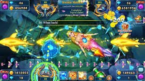 tg77 login game lobby overview showing sports and casino categories