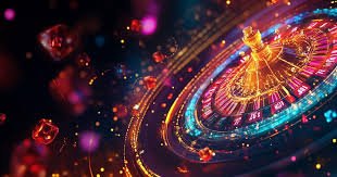 tg77 login platform sports and casino gaming overview